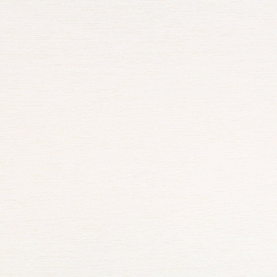 SERENE SLUB | GLACIER - Upholstery - Fabric