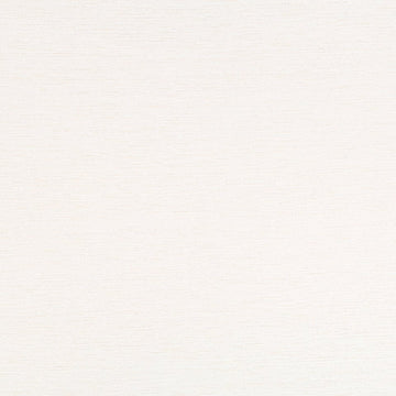 SERENE SLUB | GLACIER - Upholstery - Fabric