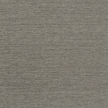 SERENE SLUB | GREYSTONE - Upholstery - Fabric