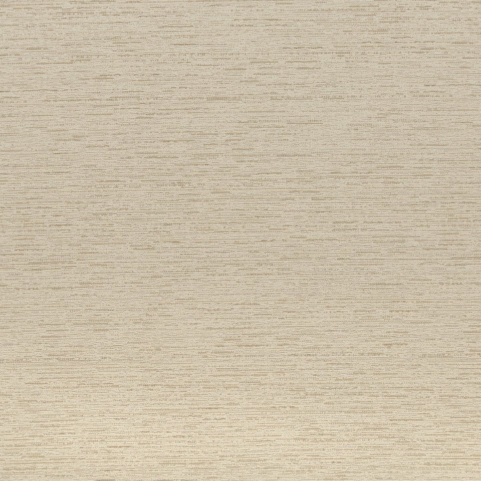 SERENE SLUB | OYSTER - Upholstery - Fabric