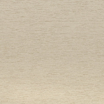 SERENE SLUB | OYSTER - Upholstery - Fabric