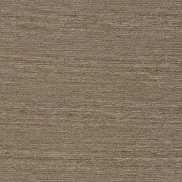 SERENE SLUB | TRUFFLE