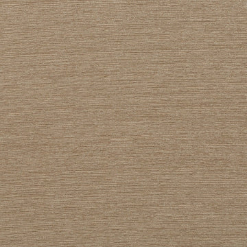 SERENE SLUB | TWIG - Upholstery - Fabric