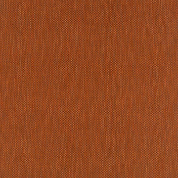 Wanoka | Sunrise - Upholstery - Fabric