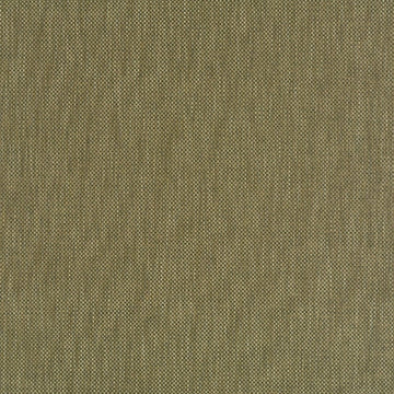 Wanoka | Moss - Upholstery - Fabric