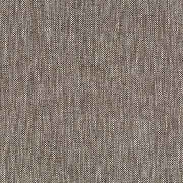 Wanoka | Mica - Upholstery - Fabric