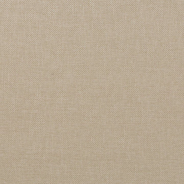 Wanoka | Linen - Upholstery - Fabric
