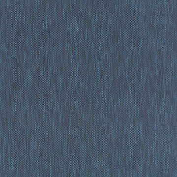 Wanoka | Denim - Upholstery - Fabric