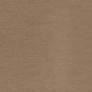 CHENILLE LUXE | CHESTNUT - Upholstery - Fabric