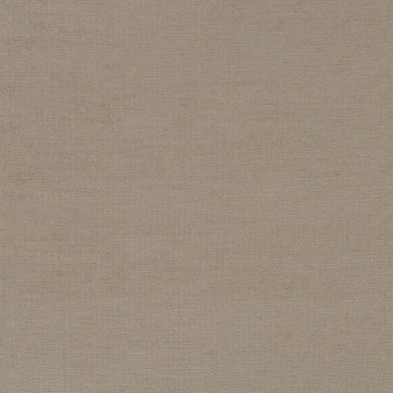 CHENILLE LUXE | DRIFTWOOD - Upholstery - Fabric