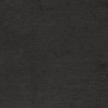 CHENILLE LUXE | GRAPHITE - Upholstery - Fabric