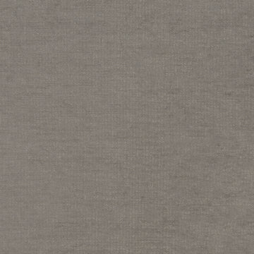 CHENILLE LUXE | MICA - Upholstery - Fabric