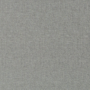 EASY CHENILLE | TWILIGHT