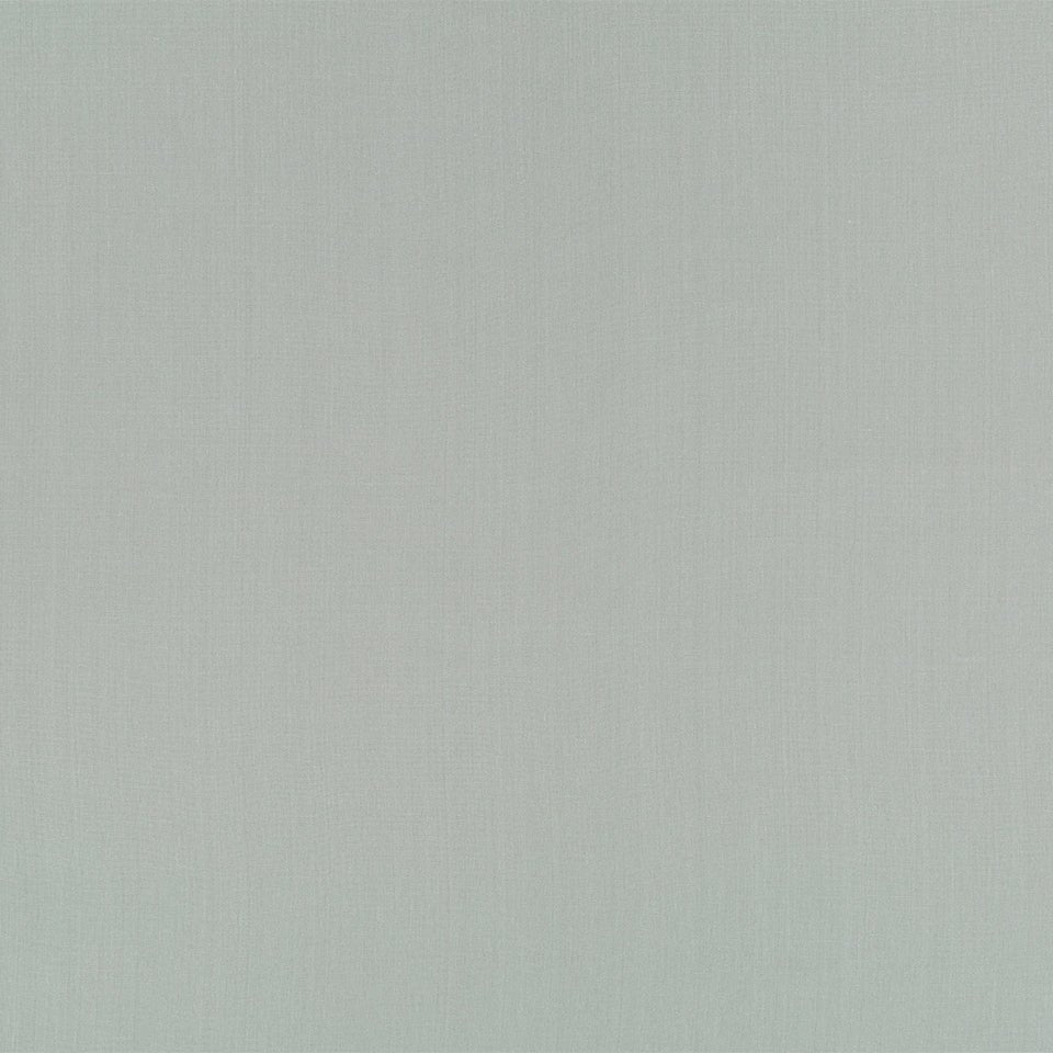 SWAGGER | ALOE - Multi-purpose