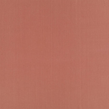 SWAGGER | APRICOT - Multi-purpose