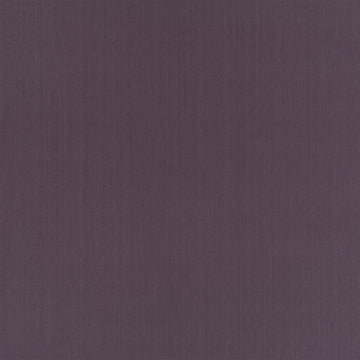 SWAGGER | AUBERGINE - Multi-purpose