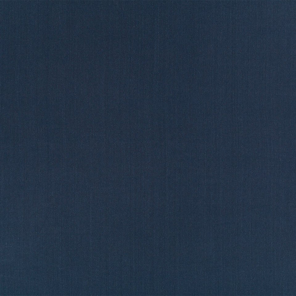 SWAGGER | BATIK BLUE - Multi-purpose