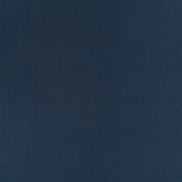SWAGGER | BATIK BLUE - Multi-purpose