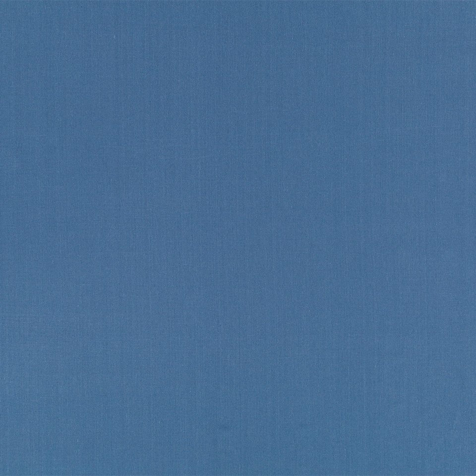 SWAGGER | BLUEBELL - Multi-purpose