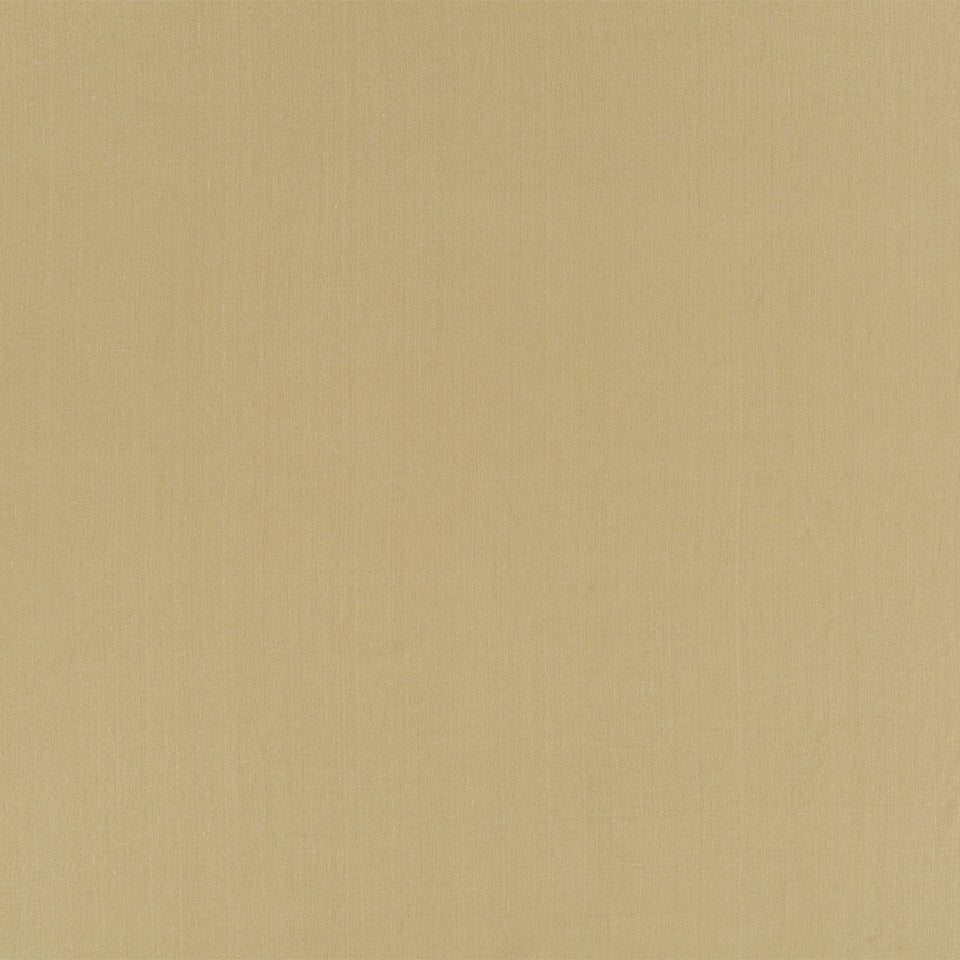 SWAGGER | BRASS - Multi-purpose