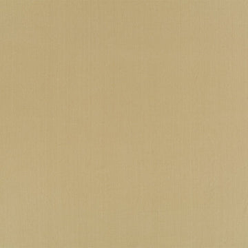 SWAGGER | BRASS - Multi-purpose