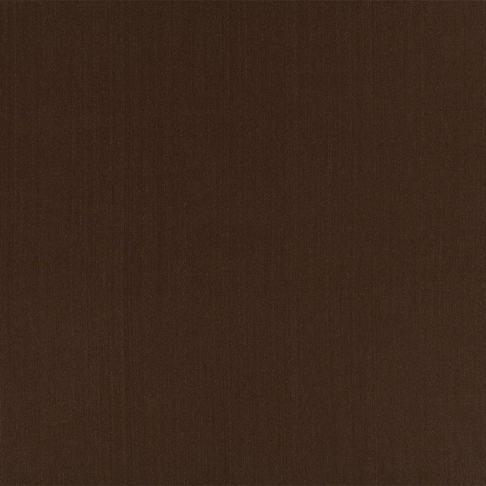 SWAGGER | CAROB - Multi-purpose