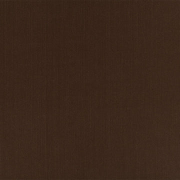 SWAGGER | CAROB - Multi-purpose