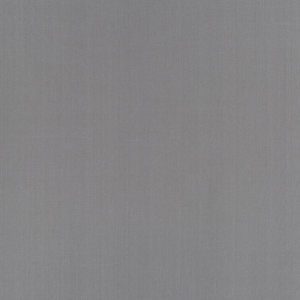 SWAGGER | CEMENT - Multi-purpose