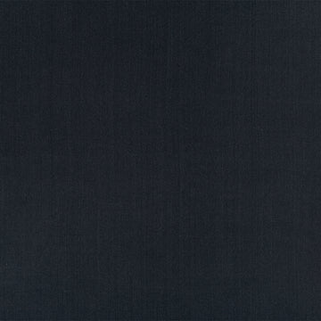 SWAGGER | CHALKBOARD - Multi-purpose