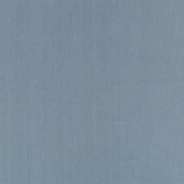 SWAGGER | DOVE GREY - Multi-purpose