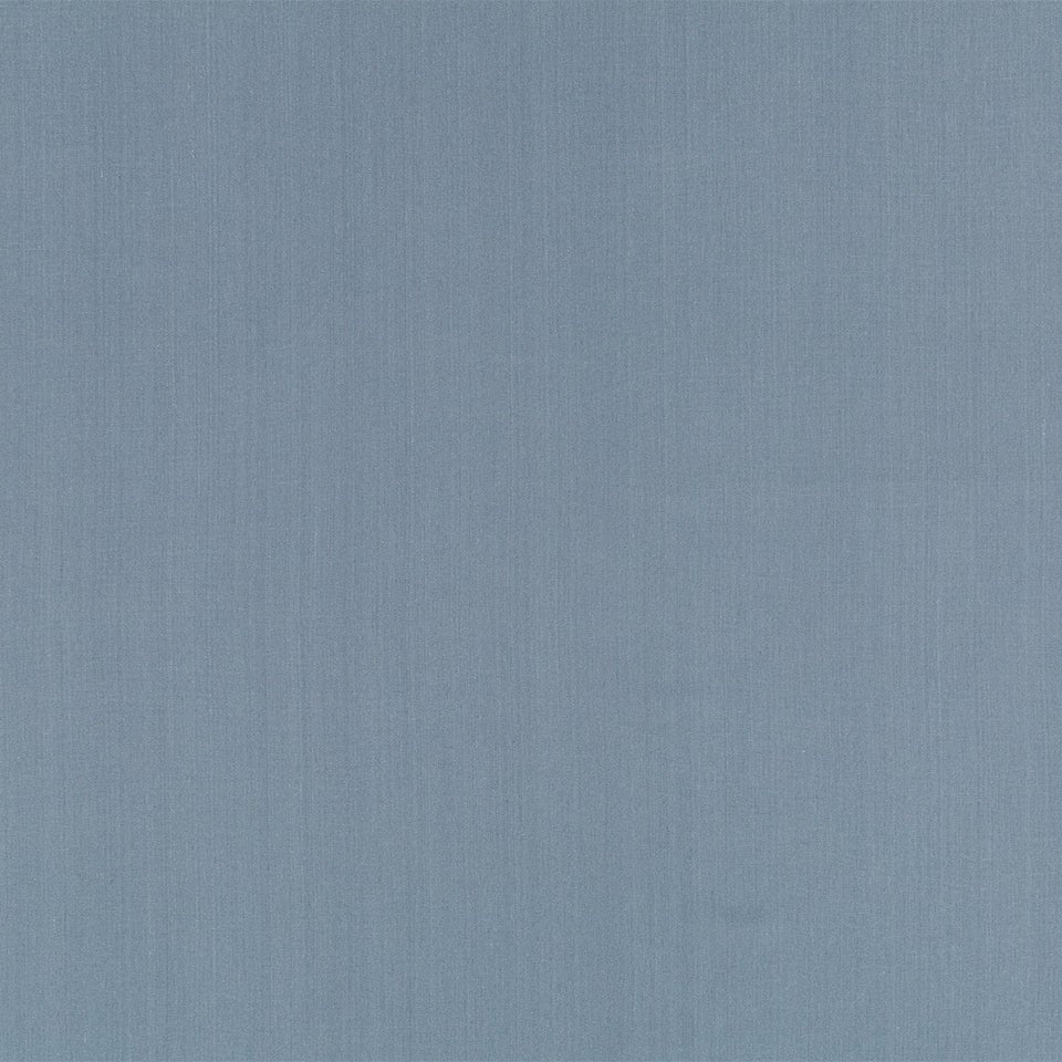 SWAGGER | DOVE GREY - Multi-purpose