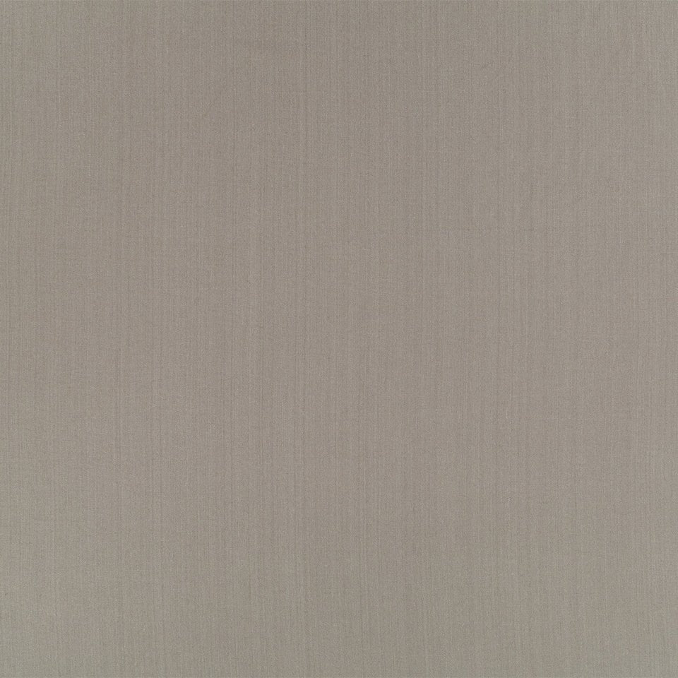 SWAGGER | DRIFTWOOD - Multi-purpose