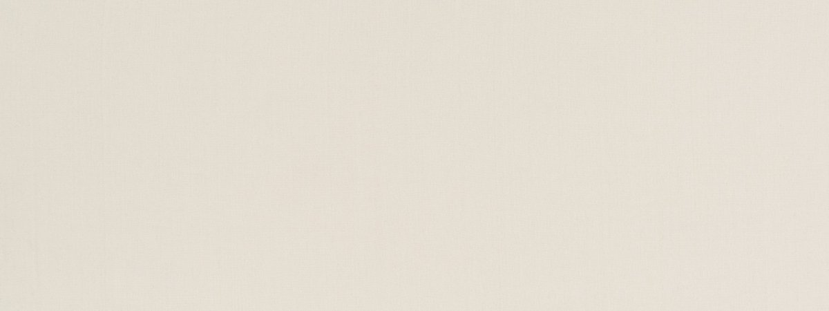 SWAGGER | ECRU - Multi-purpose