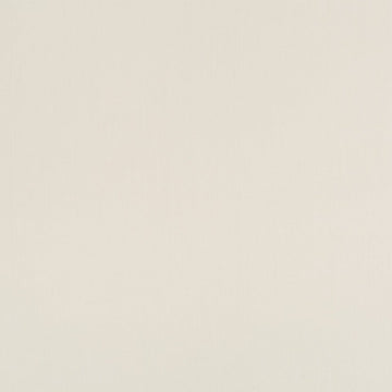 SWAGGER | ECRU - Multi-purpose