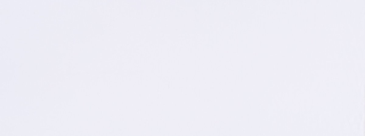 SWAGGER | GLACIER - Multi-purpose