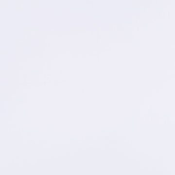 SWAGGER | GLACIER - Multi-purpose