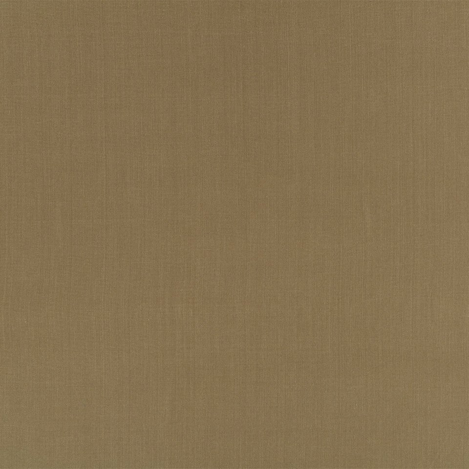 SWAGGER | GRAIN - Multi-purpose