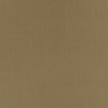 SWAGGER | GRAIN - Multi-purpose