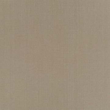 SWAGGER | JUTE - Multi-purpose