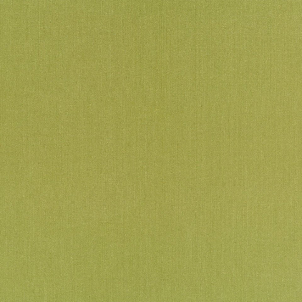 SWAGGER | LEMONGRASS - Multi-purpose