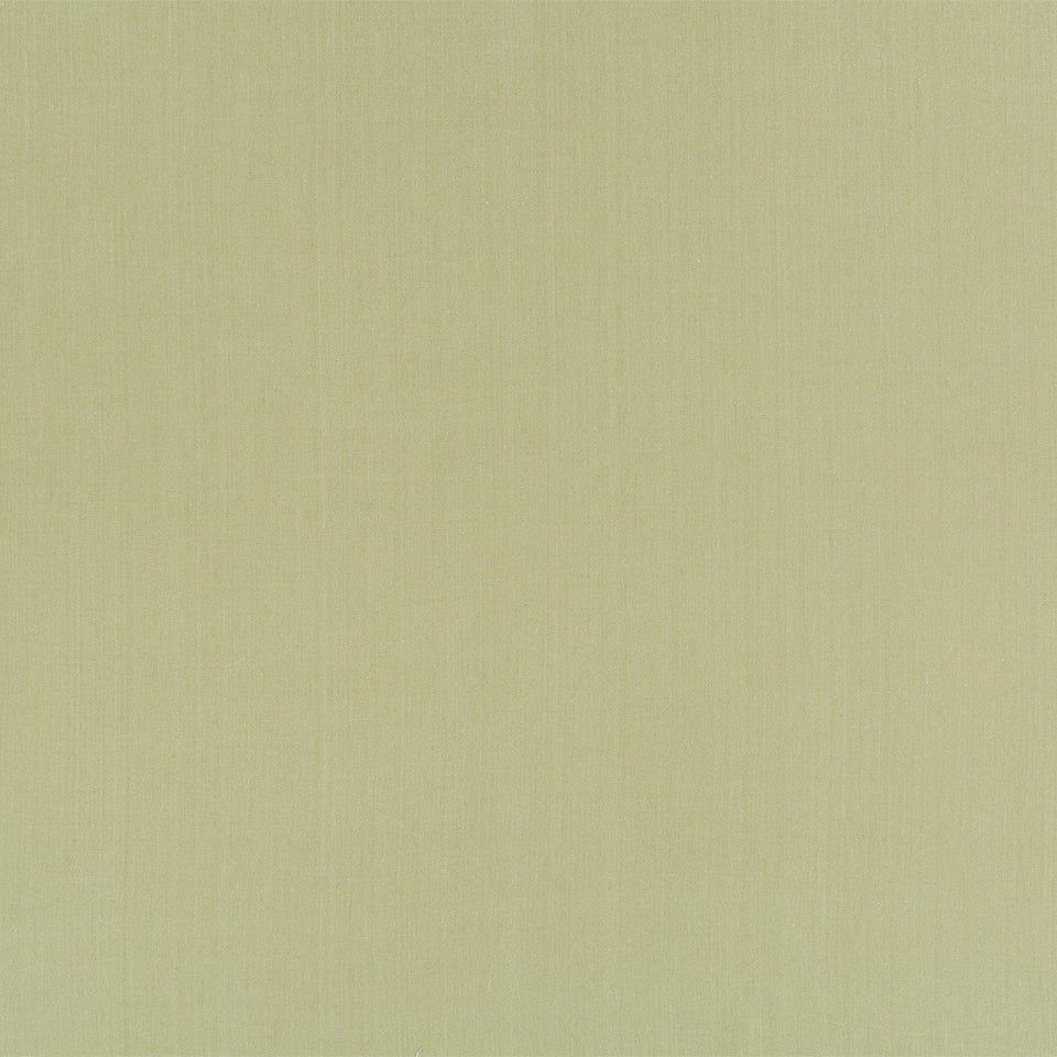 SWAGGER | LETTUCE - Multi-purpose