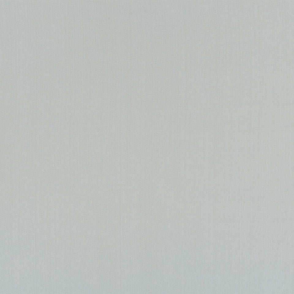 SWAGGER | MIST - Multi-purpose