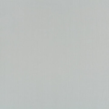 SWAGGER | MIST - Multi-purpose