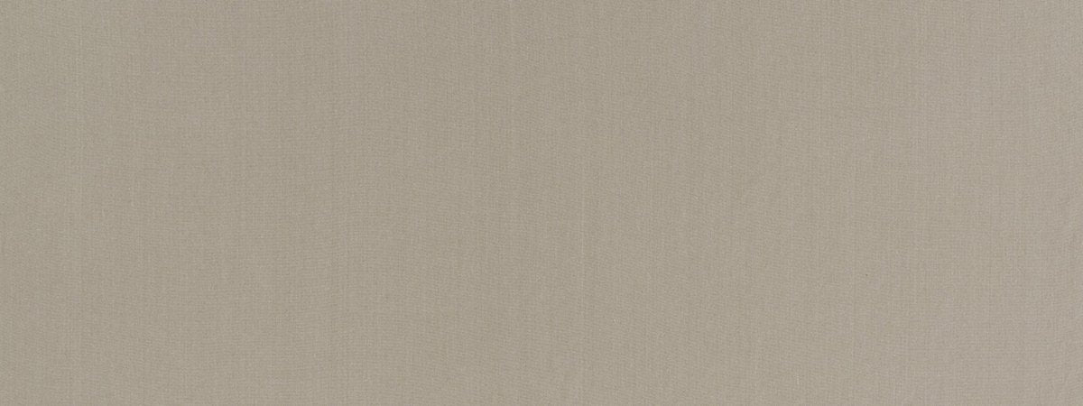 SWAGGER | NATURAL - Multi-purpose