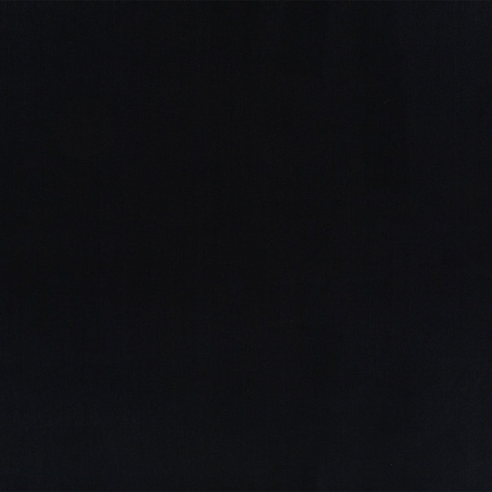 SWAGGER | ONYX - Multi-purpose