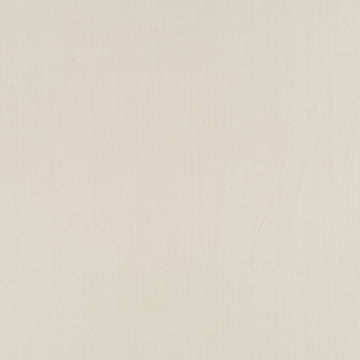 SWAGGER | PALE CREAM - Multi-purpose