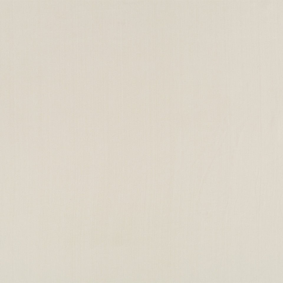 SWAGGER | PALE CREAM - Multi-purpose