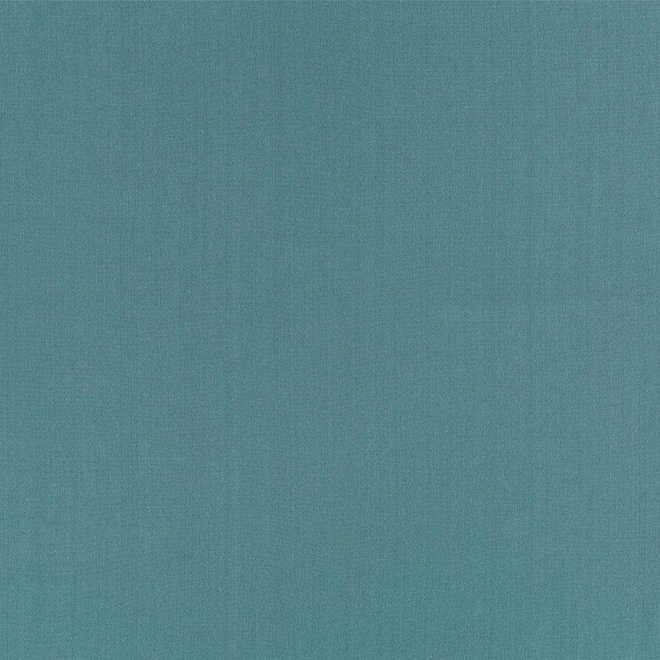 SWAGGER | POOL - Multi-purpose