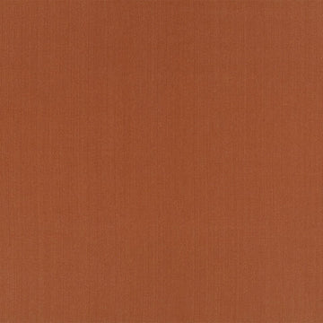 SWAGGER | SAFFRON - Multi-purpose