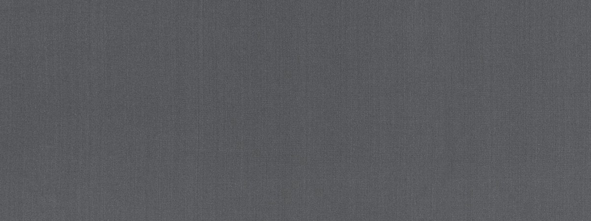 SWAGGER | SLATE - Multi-purpose